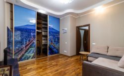 Продається квартира Київ, Голосіївський, Антоновича 38В фото 8 Продається квартира Київ, Голосіївський, Антоновича 38В фото 8