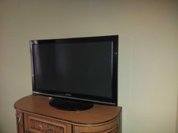 Продається квартира Київ, Солом'янський, Клінічна 23-25 фото 4 Продається квартира Київ, Солом'янський, Клінічна 23-25 фото 4