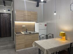 Продається квартира Сергія Данченка, 32Б, Київ, Подільський фото 3 Продається квартира Сергія Данченка, 32Б, Київ, Подільський фото 3