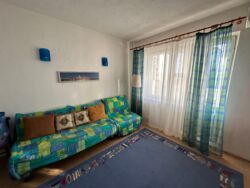 Продається квартира Київ, Святошинський, Підлісна вул., 2 фото 14 Продається квартира Київ, Святошинський, Підлісна вул., 2 фото 14