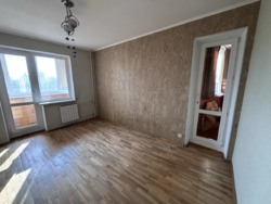 Продається квартира Київ, Оболонський фото 2 Продається квартира Київ, Оболонський фото 2