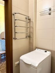 ��������� �������� ����볿�����, 34, ���, ���������� ���� 11