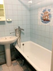 Продається квартира Івана Виговського 24, 24в, Київ, Подільський фото 9 Продається квартира Івана Виговського 24, 24в, Київ, Подільський фото 9