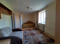 Продається квартира Київ, Дніпровський, просп Каденюка, 20 фото 2 Продається квартира Київ, Дніпровський, просп Каденюка, 20 фото 2