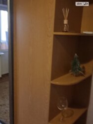 Продається квартира Михайла Котельникова, 7, Київ, Святошинський, м. Святошин фото 20 Продається квартира Михайла Котельникова, 7, Київ, Святошинський, м. Святошин фото 20