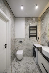 ��������� �������� ����������� 3, 10.1, ���, ���������� ���� 18