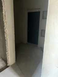   , , , 72  7