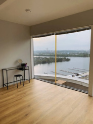 Продається квартира Київ, Дніпровська набережна, 19 фото 6 Продається квартира Київ, Дніпровська набережна, 19 фото 6