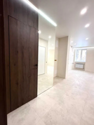 ��������� �������� �������������, 76�, ���, ����������� ���� 9