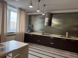 Продається квартира Голосіївська, 13Б, Київ, Голосіївський фото 12 Продається квартира Голосіївська, 13Б, Київ, Голосіївський фото 12