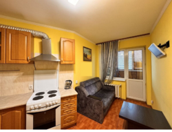 Продається квартира Київ, просп. Миколи Бажана 1М фото 19 Продається квартира Київ, просп. Миколи Бажана 1М фото 19