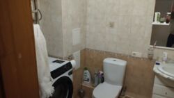 ��������� �������� ��i����i������, 1, ���, ����������, �. ������� ���� 7