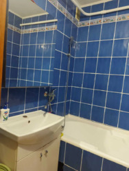 Продається квартира Київ, Дарницький, Олійника, 15 фото 18 Продається квартира Київ, Дарницький, Олійника, 15 фото 18