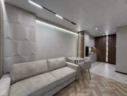 ��������� �������� ��-� �������������, 11, ���, ������������� ���� 1