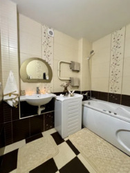 Продається квартира проспект Науки, 80А/73, Київ, Голосіївський, м. Деміївська фото 19 Продається квартира проспект Науки, 80А/73, Київ, Голосіївський, м. Деміївська фото 19