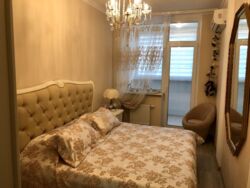 Продається квартира Київ, Дарницький, Драгоманова 2а фото 5 Продається квартира Київ, Дарницький, Драгоманова 2а фото 5