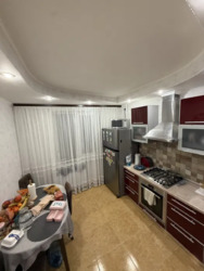 ��������� �������� ����� ������, ���, ����������� ���� 9