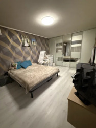 Продається квартира проспект Романа Шухевича, 14А, Київ, Деснянський фото 1 Продається квартира проспект Романа Шухевича, 14А, Київ, Деснянський фото 1