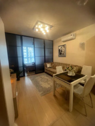 Продається квартира Київ, Дарницький, Драгоманова, 2а фото 5 Продається квартира Київ, Дарницький, Драгоманова, 2а фото 5