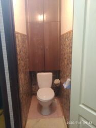 Продається квартира Київ, Оболонський, Зої Гайдай, 10А фото 9 Продається квартира Київ, Оболонський, Зої Гайдай, 10А фото 9