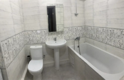 Продається квартира Київ, Оболонський, Сім'ї Кульженків (Петра Дегтяренка) 37 фото 4 Продається квартира Київ, Оболонський, Сім'ї Кульженків (Петра Дегтяренка) 37 фото 4