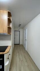 Продається квартира Київ, Шевченківський, Казарменна (Андрющенка), 4Б, 4Б, м. Лук'янівська фото 6 Продається квартира Київ, Шевченківський, Казарменна (Андрющенка), 4Б, 4Б, м. Лук'янівська фото 6