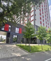 Продається квартира Олега Мудрака, 1, Київ, Святошинський фото 19 Продається квартира Олега Мудрака, 1, Київ, Святошинський фото 19