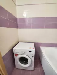   , ,  , 1  7