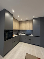 Продається квартира Київ, Дніпровський, Каховская 62а фото 9 Продається квартира Київ, Дніпровський, Каховская 62а фото 9