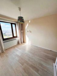 Продається квартира Володимира Івасюка, 43б, Київ фото 8 Продається квартира Володимира Івасюка, 43б, Київ фото 8