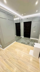 Продається квартира Зарічна, 1В, Київ, Дарницький фото 9 Продається квартира Зарічна, 1В, Київ, Дарницький фото 9