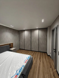 Продається квартира Максимовича, 32Б, Київ, Голосіївський фото 13 Продається квартира Максимовича, 32Б, Київ, Голосіївський фото 13