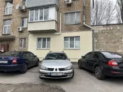   , ,  , 4  16