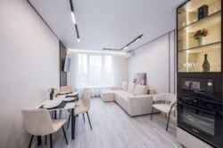 ��������� �������� ��������� �쳺���, 30, ���, ���������� ���� 3