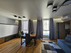 Продається квартира Всеволода Змієнка, 19, Київ, Подільський фото 1 Продається квартира Всеволода Змієнка, 19, Київ, Подільський фото 1