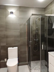 Продається квартира Глибочицька, 13, Київ, Шевченківський фото 13 Продається квартира Глибочицька, 13, Київ, Шевченківський фото 13