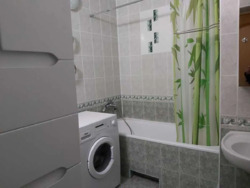 Продається квартира Полярна, 8Е, Київ, Оболонський фото 13 Продається квартира Полярна, 8Е, Київ, Оболонський фото 13