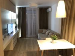 ��������� �������� ������������, 100�, ���, ����������� ���� 1