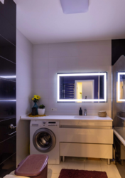 Продається квартира Київ, Дарницький, Драгоманова 2 фото 9 Продається квартира Київ, Дарницький, Драгоманова 2 фото 9