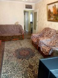 ��������� �������� ����� ���'������ ���. (������� ���������), 1-�, ���, ����������� ���� 4