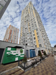 Продається квартира Клавдіївська, 40В, Київ, Святошинський, м. Академмістечко фото 24 Продається квартира Клавдіївська, 40В, Київ, Святошинський, м. Академмістечко фото 24