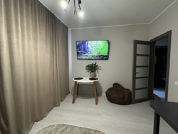 Продається квартира Івана Виговського, 10, Київ, Подільський фото 3 Продається квартира Івана Виговського, 10, Київ, Подільський фото 3