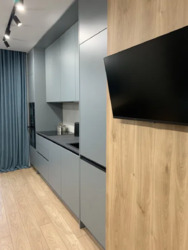 Продається квартира Салютна, 2, Київ, Шевченківський фото 5 Продається квартира Салютна, 2, Київ, Шевченківський фото 5