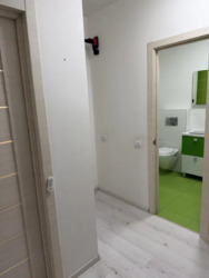 ��������� �������� ������� �����������, 32, ���, ����������� ���� 4