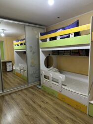 Продається квартира Олега Мудрака, 19, Київ, Святошинський фото 11 Продається квартира Олега Мудрака, 19, Київ, Святошинський фото 11