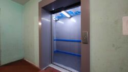 ��������� �������� ���������� �������, 16�, ���, ����������� ���� 15