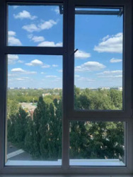  , , . , 10-  15