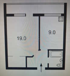 Продається квартира Київ, Дніпровський, Туманяна 8 фото 8 Продається квартира Київ, Дніпровський, Туманяна 8 фото 8