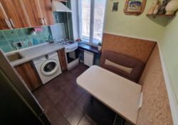 ��������� �������� ���. �����������, 23, ���, �����'������� ���� 4