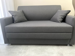 Продається квартира Київ, Дарницький, Бориса Гмирі 20 фото 6 Продається квартира Київ, Дарницький, Бориса Гмирі 20 фото 6